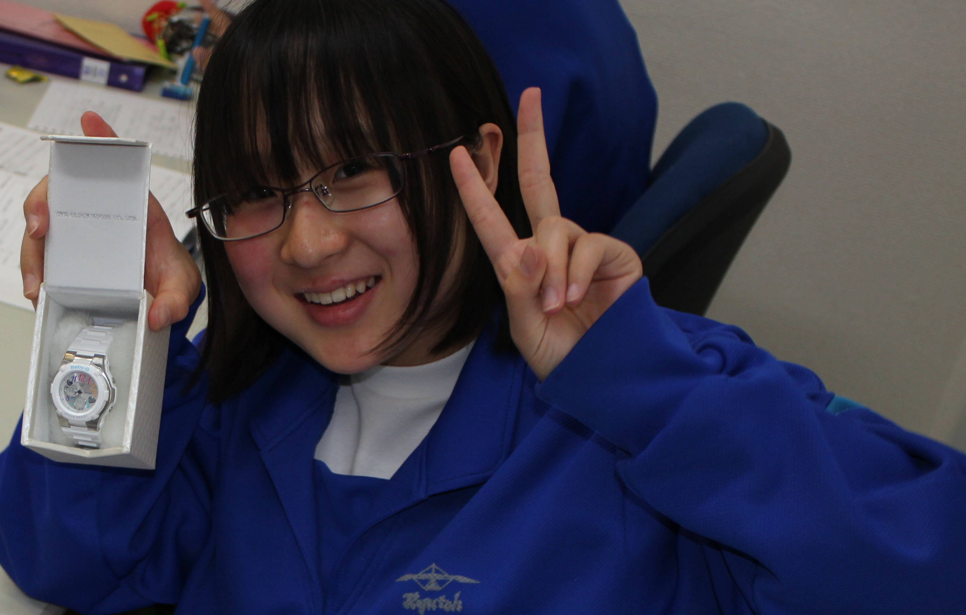 教育方針イメージ